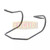 Meritor Retainer P/N: E539 or E-539