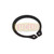 Meritor Ring P/N: E527 or E-527