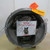 T310H Mack Transmission - photo 2