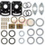 E17458 Meritor Camshaft Kit