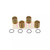 E17456 Meritor Camshaft Kit