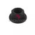 Meritor Lock Nut P/N: E16354 or E-16354