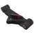 Meritor Beam Assembly P/N: E-16337 or E16337