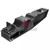 Meritor Beam Assembly P/N: E-15692 or E15692