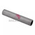 Meritor Spring Roller P/N: E-15292 or E15292