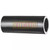 Meritor Bushing P/N: E-1333 or E1333