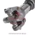 Meritor Driveline Assembly-Replacement P/N: 25RHC020B353