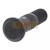 Meritor Stud P/N: E10206-R or E10206R