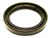 Eaton Fuller Sliding Clutch P/N: 14709