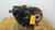 DS404433 Meritor 404 Differential - photo 4