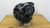 DS404433 Meritor 404 Differential - photo 5
