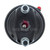 A83376R18 Meritor Brake Chamber Assembly
