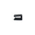 64P9 Chelsea Clip Shifter Fork