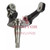 Meritor Knuckle P/N: A3111C4761