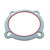 Muncie Gasket - Bearing Cap 4 Bolt P/N: 13T38542