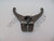 22823 Eaton Fuller Yoke - photo 5