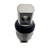 Hendrickson Torque Rod P/N: 47691-000L or 47691L