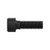 8101200254 Wabco 10 Pack Hex Screw