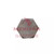 Meritor Screw Shift Sht P/N: 3X-204 or 3X204