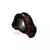 MCB210 Rockwell Meritor Support Brkt