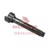 Meritor Camshaft P/N: 2210H7912