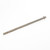 Eaton Fuller Mainshaft Key Assembly P/N: A-3990 or A3990