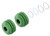 12999404VT Wabco Repair Kit