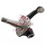A3111E4971 Rockwell Meritor Steer Knuckle