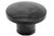 Midland Haldex Knob P/N: N14514
