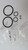 MPS3939 Meritor Kit Seal #06377A - photo 1
