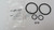 MPS3939 Meritor Kit Seal #06377A - photo 4