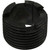 Dana Spicer O-Ring Adjusting P/N: 35417