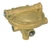 Midland Haldex Valve P/N: 3100X