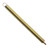 Midland Haldex Support Spring P/N: 11602