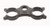Midland Haldex Separator-Hose P/N: 11549