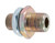 Midland Haldex Nipple P/N: 11315