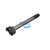 Bendix Camshaft P/N: 18-832 or 18832