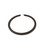 Eaton Fuller Snap Ring P/N: 3315717