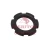 AxleTech Nut P/N: E88350202