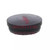 AxleTech Plug P/N: E75750027