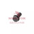 AxleTech Vis He M24x200x P/N: E75503665