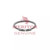 AxleTech Snap Ring E 30x P/N: E75501636