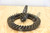 A406781 AxleTech Gear And Pinion A - photo 3