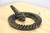 A406781 AxleTech Gear And Pinion A - photo 4