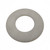 R-B-14495 Hendrickson R-B-14495 Hendrickson Wear Pad