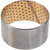 Dana Spicer Bushing P/N: 075063 or 75063