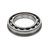 Eaton Fuller Ball Bearing P/N: 81505