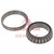 AxleTech Roller Bearing P/N: 32017X
