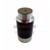 AxleTech Pinion Shaft P/N: 3198M117