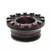 AxleTech Finished Collar P/N: 3107S1267